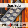 Jiushidu 08